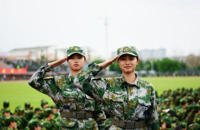 淮南一中二中2018年自主招生还考吗,皖北联考有哪些学校