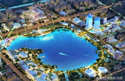 盐城经济开发区聚亨路属于哪个派出所管辖之内啊,盐城经济开发区有多少个村