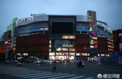 西单老佛爷百货,北京哪里有比较正宗的日本拉面啊