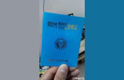 武汉市第六医院,武汉三级甲等医院有哪些