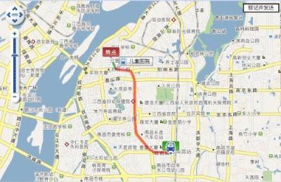 南昌皮肤病医院,南昌有专门头发种植的医院吗