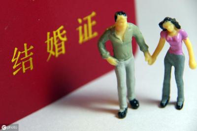 婚假有工资吗,婚假期间是否可以扣工资