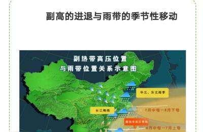 福建省龙岩市天气,2021年11月11日龙岩温度
