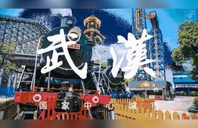 小区停车收费标准,2021十堰小区停车收费标准