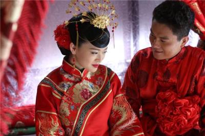 电视剧山河同在,山河同在小蝴蝶扮演者