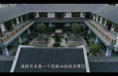 东莞市博物馆,东莞博物馆好停车吗