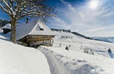 佛山三水天气预报,听说过年后南方又有大雪