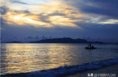 重庆长寿区长寿湖面积有多大,晚上可以钓到几点