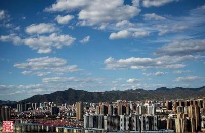 张家口是哪里,对于张家口是哪个省的疑问