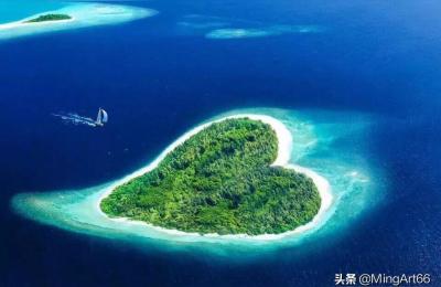 无锡天气预警,无锡918防空警报几点开始
