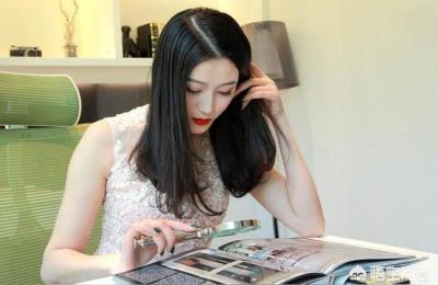 哈尔滨中实学校,哈尔滨实验中学是重点中学吗