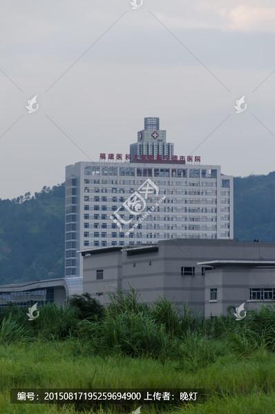 宁德市人民医院,宁德较好的儿科医院有哪些