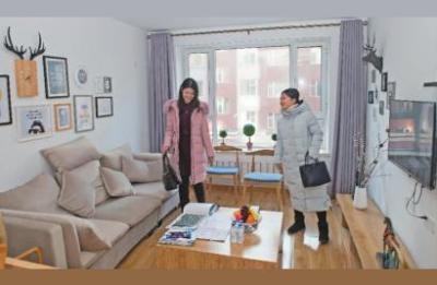 长春市人才服务中心,长春市企业退休人员档案到哪里找