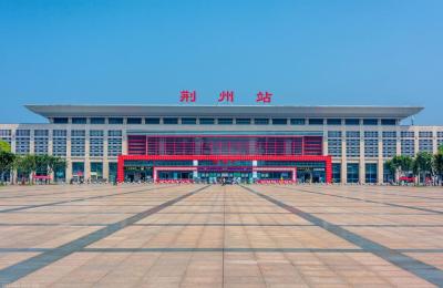 为什么没有武昌到宜昌的火车票,从武汉到荆州的动车都去哪了