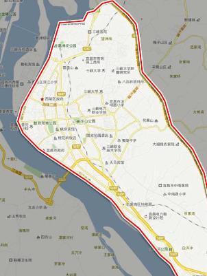 武汉江岸区邮编,新洲区邮政编码是多少