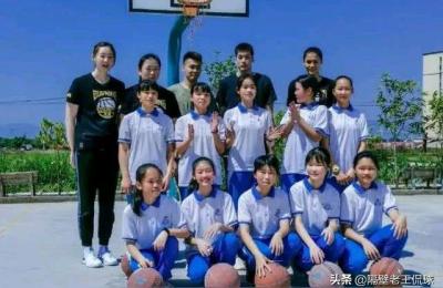 广东省共青团,广东智慧团建登录