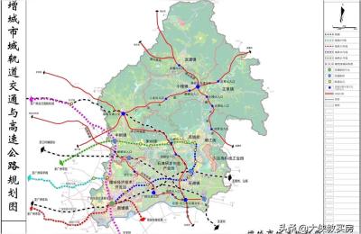 全国不限购的一线城市有哪些,哪些城市不限购