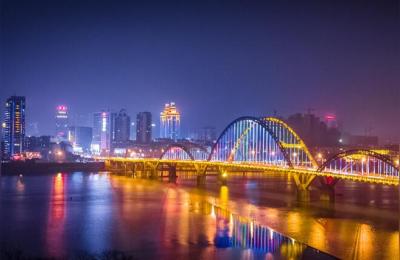 江西吉安在河南安阳的什么方向,吉安市跟新余市的区别