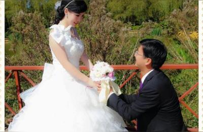 未婚证明去哪里开,未婚证明到什么部门开