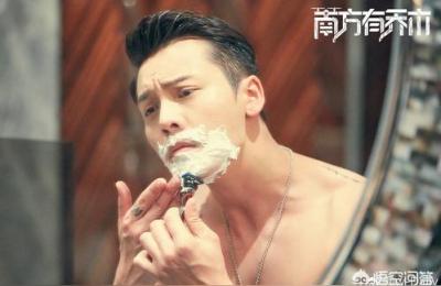 陈伟霆和杨颖演过什么电视剧,古剑奇谭少年四大名捕缘来