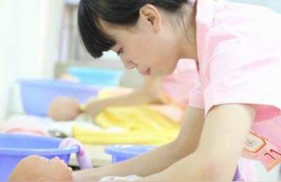 育婴师的日常工作包括哪些内容,育婴师的日常工作内容是什么