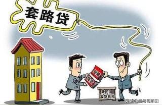 深圳市互联网学会,想在深圳自己花一两万块钱速学互联网行业