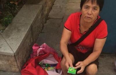 陕西生殖医学医院,请问下有没有在西安生殖保健院就诊过的
