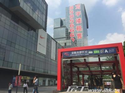廊坊到北京最近的地铁站在哪,北京大学南门坐几号地铁