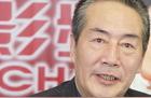 大宅门演员名单,大宅门中伍宇娟饰演谁