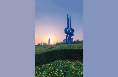 山东有什么好玩的地方景点推荐,有哪些适合带家人去的山东旅游景点
