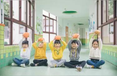 小学几号开学,2022年义务教育学校什么时候开学