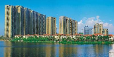 绍兴白鹭金滩,小学中学属于哪个学区