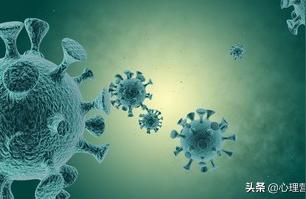 为什么甘肃昨日新增了11例,兰州疫情终于结束了