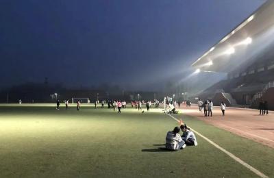 新乡医学院三全学院招生信息网,新乡医学院三全学院仁智书院本科临床在哪个校区