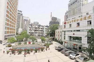 南京妇幼保健院,南京妇幼保健院怎么预约挂号成功