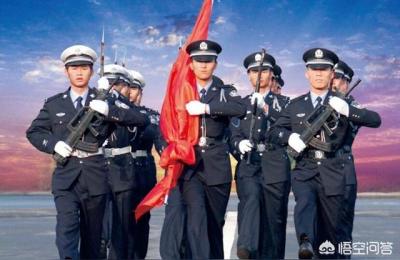 沈阳警察学校,沈阳警官学校包分配吗