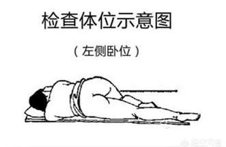 女性肛检的正确做法是什么,教师资格证体检有哪些