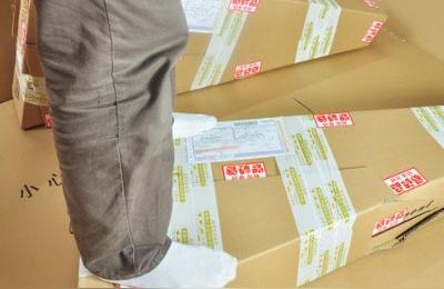 投诉快递公司打什么电话,菜鸟裹裹在12305投诉范围之内吗