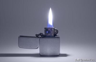 打火机可以带上高铁吗,2021年铁路乘车能带几个打火机