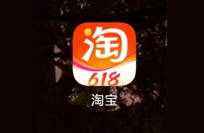 盛丰物流单号查询,查快递单号查询快递到哪了