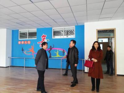 太原教育局官网2021幼升小,2021幼升小