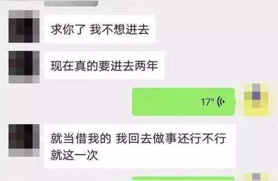 南昌地铁1号线红谷滩万达广场叫什么站,南昌地铁1号线怎么去