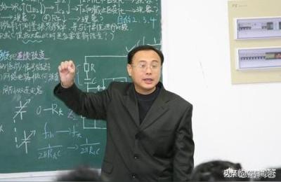 秦皇岛事业单位招聘,秦皇岛人才市场招聘会时间安排