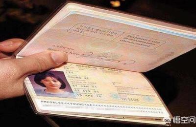 大韩民国驻沈阳总领事馆,沈阳市签证中心