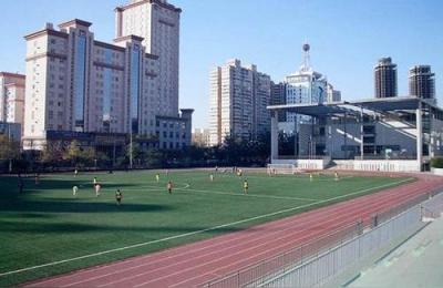 天津英华国际学校,武清能住宿的学校有哪些
