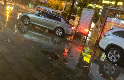 岳阳市的梅雨季节是几月,9月11日岳阳多少度