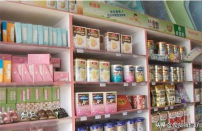 爱亲母婴生活馆,南京的爱亲母婴专卖店怎么样
