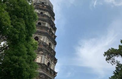 苏州市高新区,苏州虎丘区和高新区是一个区吗
