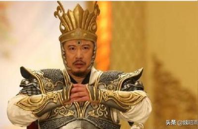降魔英雄传石敢当降妖龙是在哪一集,电视剧石敢当之雄峙天东有哪些