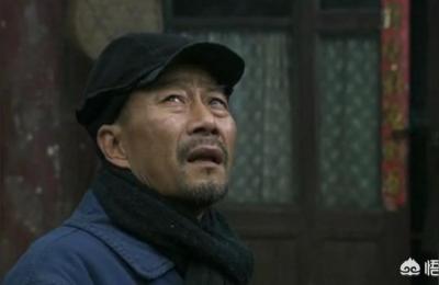 电视剧搭错车,搭错车电视剧的结局军迈和小美在一起了吗